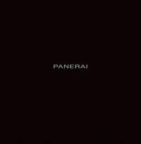 Panerai by MARSILIO 